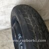 ФОТО Запаска (Докатка, Таблетка) для Toyota Prius 30 (09-17) Киев