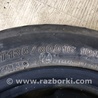 ФОТО Запаска (Докатка, Таблетка) для Toyota Prius 30 (09-17) Киев