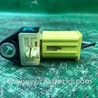 ФОТО Датчик удара для Toyota Prius 30 (09-17) Киев