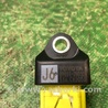 ФОТО Датчик удара для Toyota Prius 30 (09-17) Киев