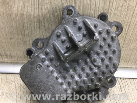 ФОТО Помпа охлаждения электрическая для Toyota Prius 30 (09-17) Киев