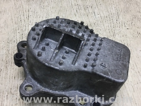 ФОТО Помпа охлаждения электрическая для Toyota Prius 30 (09-17) Киев