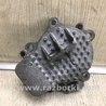 ФОТО Помпа охлаждения электрическая для Toyota Prius 30 (09-17) Киев