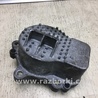 ФОТО Помпа охлаждения электрическая для Toyota Prius 30 (09-17) Киев