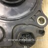 ФОТО Помпа охлаждения электрическая для Toyota Prius 30 (09-17) Киев