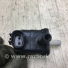 ФОТО Клапан электромагнитный (вакуумный) для Toyota Prius 30 (09-17) Киев