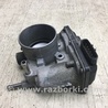 ФОТО Дроссельная заслонка для Toyota Prius 30 (09-17) Киев
