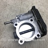 ФОТО Дроссельная заслонка для Toyota Prius 30 (09-17) Киев