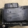 ФОТО Дроссельная заслонка для Toyota Prius 30 (09-17) Киев