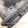 ФОТО Дроссельная заслонка для Toyota Prius 30 (09-17) Киев