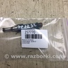 ФОТО Форсунка топливная для Toyota Prius 30 (09-17) Киев