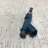 ФОТО Форсунка топливная для Toyota Prius 30 (09-17) Киев
