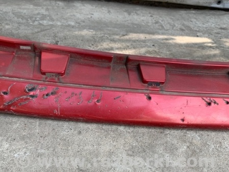 ФОТО Бампер передний для Toyota Prius 30 (09-17) Киев