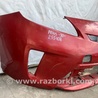 ФОТО Бампер передний для Toyota Prius 30 (09-17) Киев