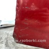ФОТО Бампер передний для Toyota Prius 30 (09-17) Киев