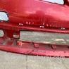 ФОТО Бампер передний для Toyota Prius 30 (09-17) Киев