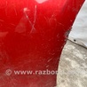 ФОТО Бампер передний для Toyota Prius 30 (09-17) Киев
