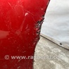 ФОТО Бампер передний для Toyota Prius 30 (09-17) Киев