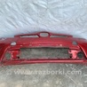 ФОТО Бампер передний для Toyota Prius 30 (09-17) Киев