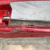 ФОТО Бампер передний для Toyota Prius 30 (09-17) Киев