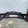 ФОТО Бампер передний для Toyota Prius 30 (09-17) Киев