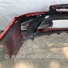 ФОТО Бампер передний для Toyota Prius 30 (09-17) Киев