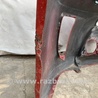 ФОТО Бампер передний для Toyota Prius 30 (09-17) Киев