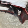 ФОТО Бампер передний для Toyota Prius 30 (09-17) Киев