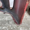 ФОТО Бампер передний для Toyota Prius 30 (09-17) Киев