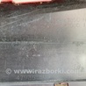 ФОТО Бампер передний для Toyota Prius 30 (09-17) Киев