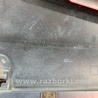 ФОТО Бампер передний для Toyota Prius 30 (09-17) Киев