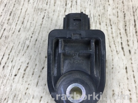 ФОТО Датчик удара для Toyota Prius 30 (09-17) Киев