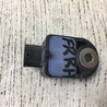 ФОТО Датчик удара для Toyota Prius 30 (09-17) Киев