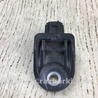 ФОТО Датчик удара для Toyota Prius 30 (09-17) Киев