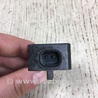 ФОТО Датчик удара для Toyota Prius 30 (09-17) Киев