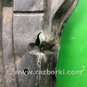 ФОТО Защита днища для Toyota Prius 30 (09-17) Киев