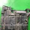 ФОТО Защита днища для Toyota Prius 30 (09-17) Киев