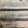 ФОТО Защита днища для Toyota Prius 30 (09-17) Киев