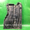 ФОТО Защита днища для Toyota Prius 30 (09-17) Киев