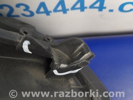 ФОТО Фара для Toyota Prius 30 (09-17) Киев