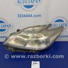 Фара Toyota Prius 30 (09-17)