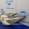 ФОТО Фара для Toyota Prius 30 (09-17) Киев
