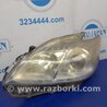 ФОТО Фара для Toyota Prius 30 (09-17) Киев