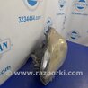 ФОТО Фара для Toyota Prius 30 (09-17) Киев