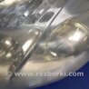 ФОТО Фара для Toyota Prius 30 (09-17) Киев