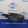 ФОТО Фара для Toyota Prius 30 (09-17) Киев