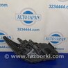 ФОТО Фара для Toyota Prius 30 (09-17) Киев