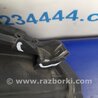 ФОТО Фара для Toyota Prius 30 (09-17) Киев