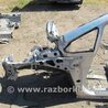 ФОТО Четверть кузова передняя для Toyota Prius 30 (09-17) Киев