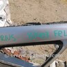 ФОТО Четверть кузова передняя для Toyota Prius 30 (09-17) Киев